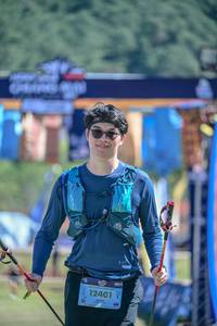 BIB: 
                            <button type="button" onclick="openModal(26796531)" class="btn btn-primary btn-sm float-right btn-popup" data-toggle="modal" data-target=".modal-high-quality">
                        <i class="fas fa-shopping-cart"></i> Add to Cart
                    </button>
                                            <button type="button" onclick="isThisMe(26796531, true)" class="btn btn-success btn-sm float-right btn-popup btn-isme hidden" data-toggle="tooltip" data-placement="bottom" title="นี่คือรูปของคุณใช่ไหม คลิกที่นี่เพื่อเอาเข้าอัลบั้ม">
                        <i class="fas fa-plus"></i> Add to album
                    </button>
                    <button type="button" onclick="isThisMe(26796531, false)" class="btn btn-warning btn-sm float-right btn-popup btn-isnotme hidden">
                        <i class="fas fa-ban"></i> Remove from album
                    </button>